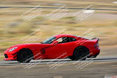 media/Mar-21-2025-Speed District (Fri) [[ac493b06ce]]/On Track/